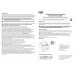 Фискальный регистратор АТОЛ FPrint-22ПТК